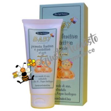 Shampoo alla Pappa Reale