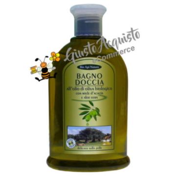 Shampoo alla Pappa Reale
