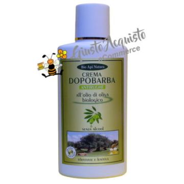 Shampoo alla Pappa Reale