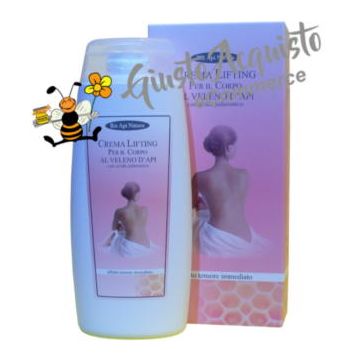 Shampoo alla Pappa Reale