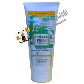 Shampoo alla Pappa Reale
