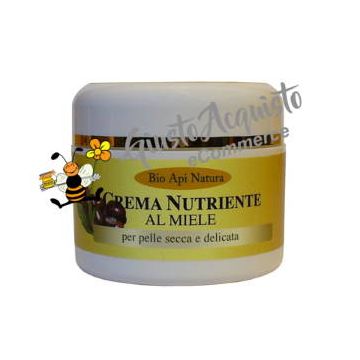 Shampoo alla Pappa Reale