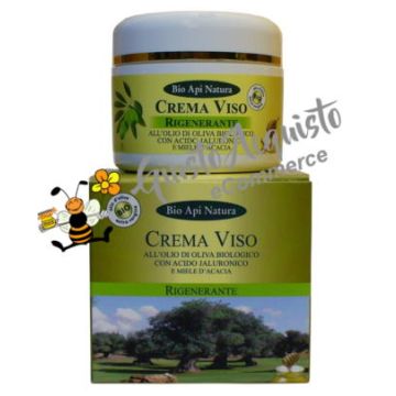 Shampoo alla Pappa Reale