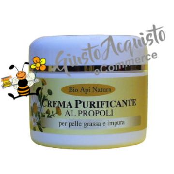 Shampoo alla Pappa Reale