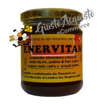 Balsamel Concari