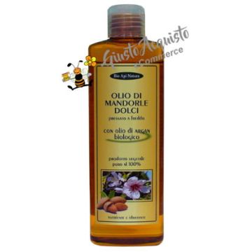 Shampoo alla Pappa Reale
