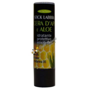 Shampoo alla Pappa Reale