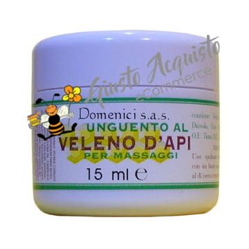 Shampoo alla Pappa Reale