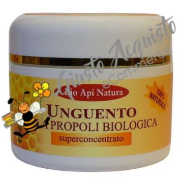 Shampoo alla Pappa Reale