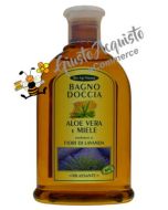 Shampoo alla Pappa Reale