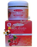 Shampoo alla Pappa Reale