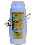 Shampoo alla Pappa Reale