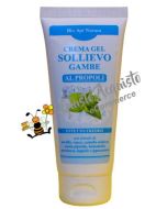 Shampoo alla Pappa Reale