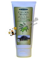 Shampoo alla Pappa Reale