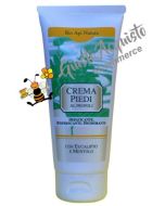 Shampoo alla Pappa Reale