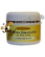 Shampoo alla Pappa Reale