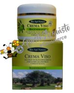 Shampoo alla Pappa Reale