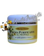Shampoo alla Pappa Reale