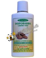Shampoo alla Pappa Reale