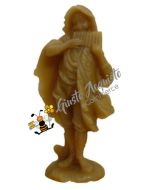 Bue, statuina Presepe
