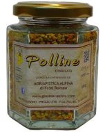 Polline Fresco Congelato
