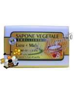 Shampoo alla Pappa Reale