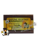 Shampoo alla Pappa Reale