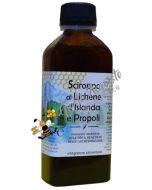 Succo Natura concentrato Mirtillo e Miele