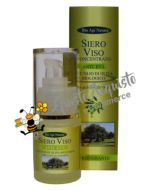 Shampoo alla Pappa Reale