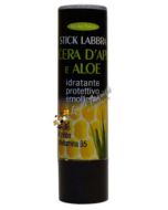 Shampoo alla Pappa Reale