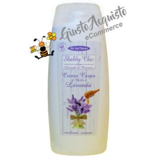 Shampoo alla Pappa Reale