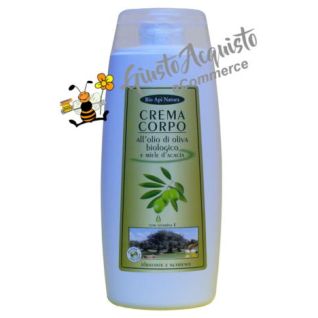 Shampoo alla Pappa Reale