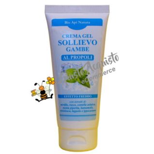 Shampoo alla Pappa Reale