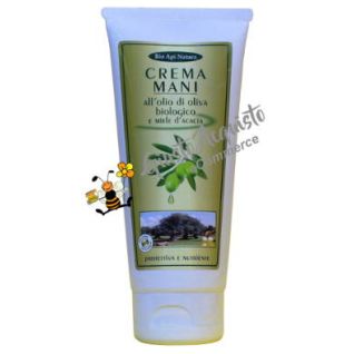 Shampoo alla Pappa Reale