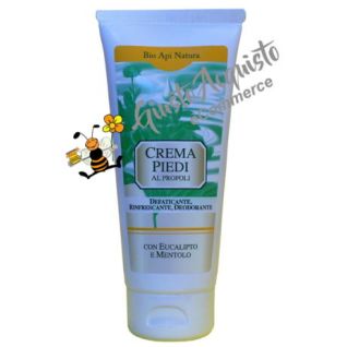 Shampoo alla Pappa Reale