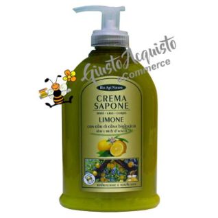 Shampoo alla Pappa Reale