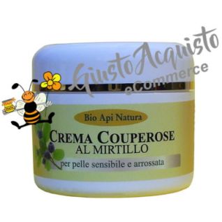 Shampoo alla Pappa Reale
