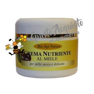 Shampoo alla Pappa Reale