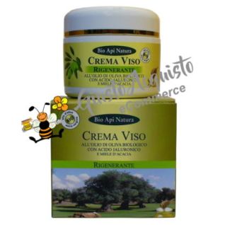Shampoo alla Pappa Reale