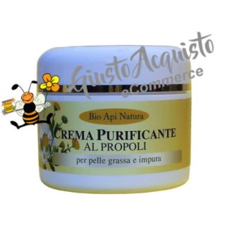 Shampoo alla Pappa Reale