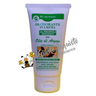 Shampoo alla Pappa Reale