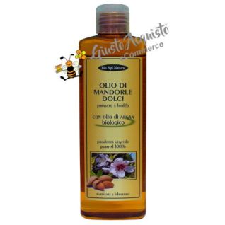 Shampoo alla Pappa Reale