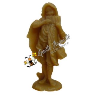 Bue, statuina Presepe