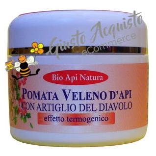 Shampoo alla Pappa Reale
