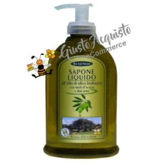 Shampoo alla Pappa Reale