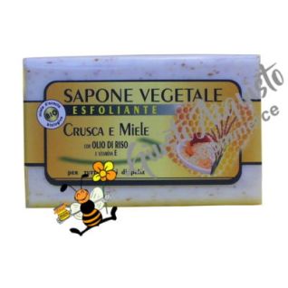 Shampoo alla Pappa Reale