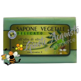 Shampoo alla Pappa Reale