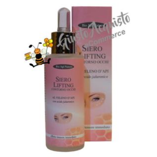 Shampoo alla Pappa Reale