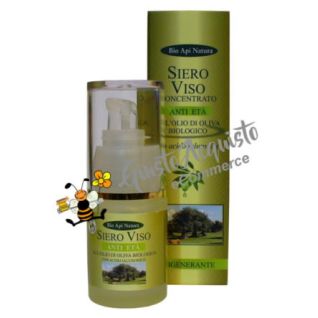 Shampoo alla Pappa Reale