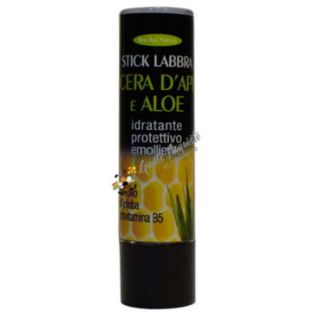 Shampoo alla Pappa Reale